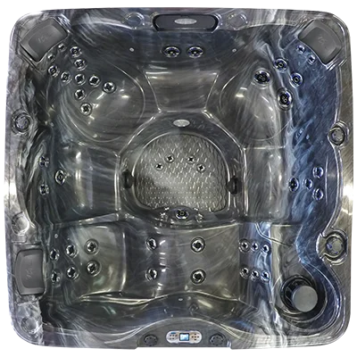 Pacifica EC-751L hot tubs for sale in Garden Grove