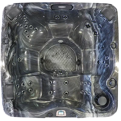 Pacifica-X EC-751LX hot tubs for sale in Garden Grove