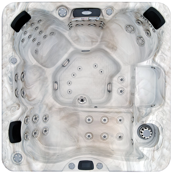 Costa-X EC-767LX hot tubs for sale in Garden Grove