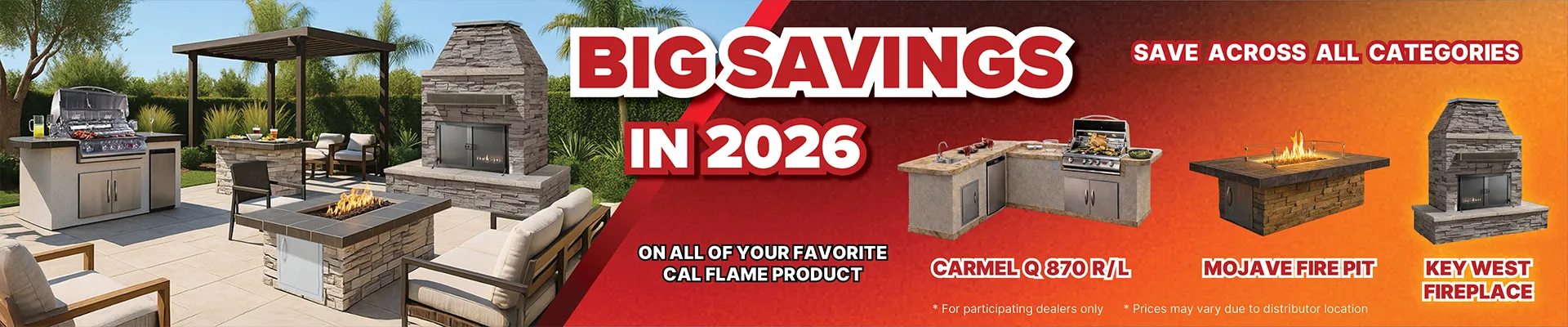 Calspas hot tub being used in a family setting - Garden Grove